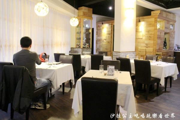 IMG_7342.JPG IMG_7342.JPG