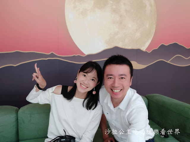 南投IG人氣咖啡『蠻荒咖啡』白色簡約玻璃木造屋/日月潭網美咖啡.菜單 6 南投IG人氣咖啡『蠻荒咖啡』白色簡約玻璃木造屋/日月潭網美咖啡.菜單