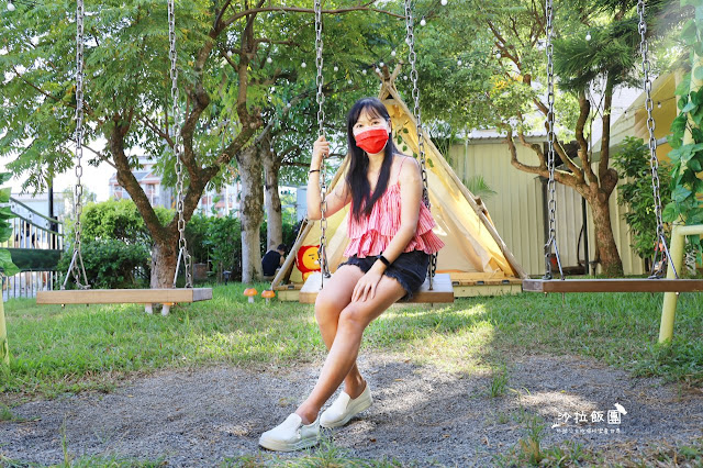 羅東美食『韓雞村』韓式料理、蒸海鮮網美餐廳、近清溝夜市、食尚玩家推薦 7 羅東美食『韓雞村』韓式料理、蒸海鮮網美餐廳、近清溝夜市、食尚玩家推薦