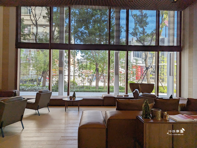 花蓮最新飯店『花蓮潔西艾美渡假酒店』全新地標 9 花蓮最新飯店『花蓮潔西艾美渡假酒店』全新地標