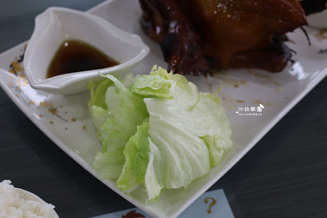 宜蘭壯圍美食『大仁哥宜蘭旗艦店』傳說中秒殺的烤雞 30 宜蘭壯圍美食『大仁哥宜蘭旗艦店』傳說中秒殺的烤雞