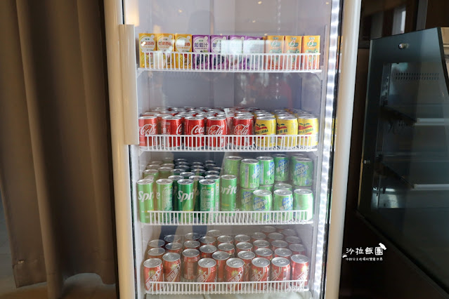 宜蘭親子飯店|蘭陽烏石港海景酒店、坐擁龜山島海景 112 宜蘭親子飯店|蘭陽烏石港海景酒店、坐擁龜山島海景