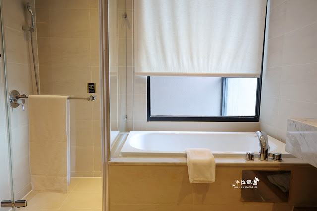 花蓮住宿『捷絲旅花蓮中正館』免費點心咖啡下午茶、遊戲室、兒童主題房 13 花蓮住宿『捷絲旅花蓮中正館』免費點心咖啡下午茶、遊戲室、兒童主題房