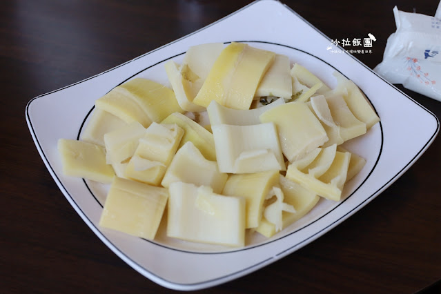 宜蘭壯圍美食『大嵌城甕缸雞』烤雞不錯,熱炒價格平實 23 宜蘭壯圍美食『大嵌城甕缸雞』烤雞不錯,熱炒價格平實