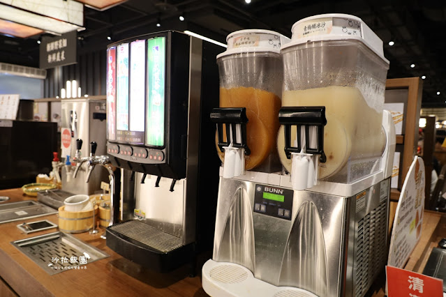 涮乃葉日式涮涮鍋吃到飽信義遠百A13店、壽司吃到飽 7 涮乃葉日式涮涮鍋吃到飽信義遠百A13店、壽司吃到飽