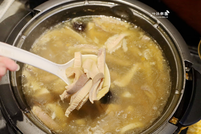 桃園火鍋吃到飽『滿記回轉火鍋吃到飽』龍潭美食,平日329元就可以吃到飽 26 桃園火鍋吃到飽『滿記回轉火鍋吃到飽』龍潭美食,平日329元就可以吃到飽