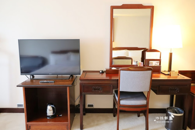 『福華大飯店』加購高鐵優惠車票專案有機會抽中9天8夜全台福華飯店住透透 9 『福華大飯店』加購高鐵優惠車票專案有機會抽中9天8夜全台福華飯店住透透