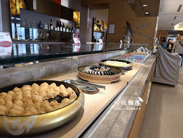 高雄住宿『義大皇家酒店』泳池、摩天輪 54 高雄住宿『義大皇家酒店』泳池、摩天輪