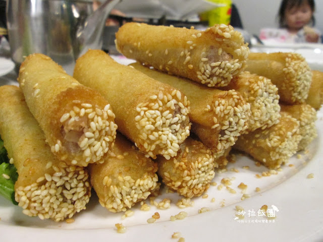 2021必比登推薦士林陽明山美食『松竹園』放山雞/30年老店/食尚玩家報導 33 2021必比登推薦士林陽明山美食『松竹園』放山雞/30年老店/食尚玩家報導