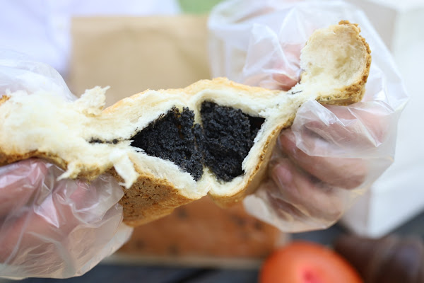 已停業台北生意超好麵包店『小鳥吃吐司內湖店』內科人吃起來 50 已停業台北生意超好麵包店『小鳥吃吐司內湖店』內科人吃起來