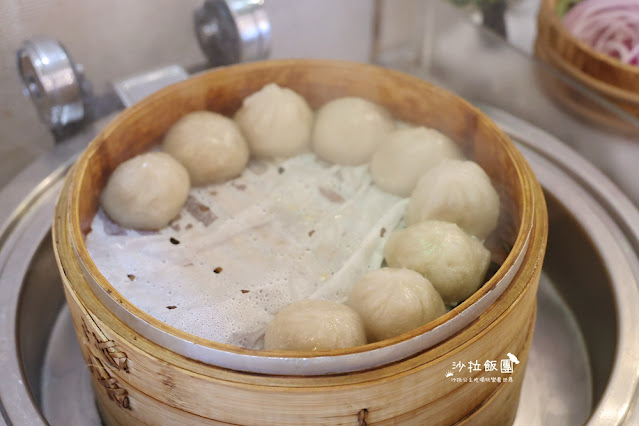 暑假照樣玩翻天、不加價！宜蘭最美親子飯店「綠舞」春夏旅展限時開搶，最低 37 折！早鳥訂房再加碼