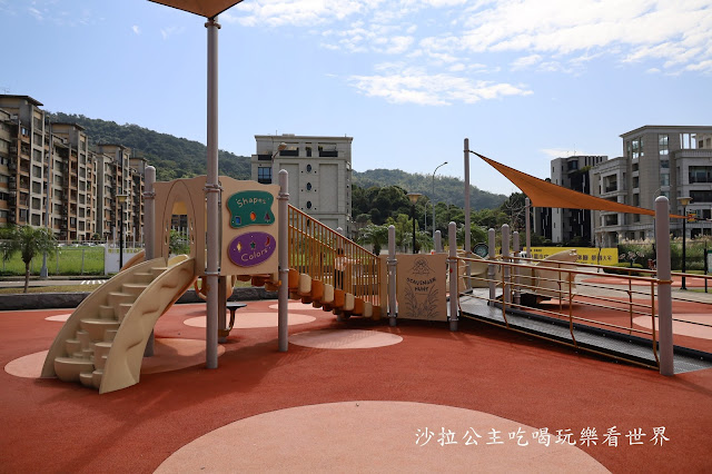 中信卡帶您認識不一樣的台灣!飯店住宿.美食餐廳.購物.交通.優惠好行攻略篇.士林一日遊懶人包 14 中信卡帶您認識不一樣的台灣!飯店住宿.美食餐廳.購物.交通.優惠好行攻略篇.士林一日遊懶人包