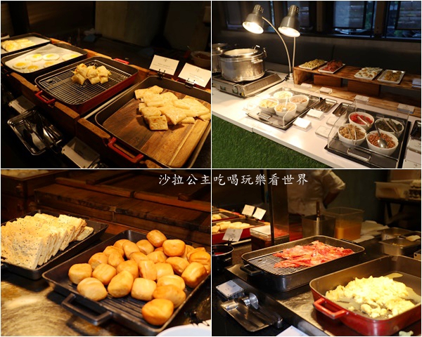 宜蘭礁溪住宿『礁溪寒沐酒店』溫泉飯店超強早餐、泡湯、親子滑水道、賽車跑道 59 宜蘭礁溪住宿『礁溪寒沐酒店』溫泉飯店超強早餐、泡湯、親子滑水道、賽車跑道