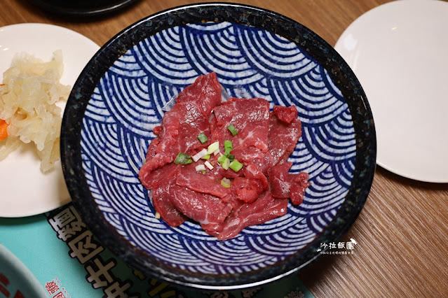 超狂『圓頭牛肉麵金城榮泰店』金門必吃150元牛筋、牛雜小菜、咖啡、冰淇淋吃到飽,CP值超高 31 超狂『圓頭牛肉麵金城榮泰店』金門必吃150元牛筋、牛雜小菜、咖啡、冰淇淋吃到飽,CP值超高