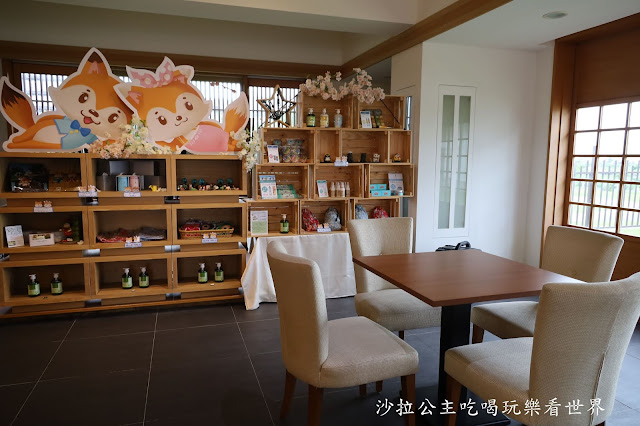 宜蘭五結住宿/飯店『綠舞國際觀光飯店』占地廣大不怕人擠人/忍者之森體驗營/一泊二食/DIY 110 宜蘭五結住宿/飯店『綠舞國際觀光飯店』占地廣大不怕人擠人/忍者之森體驗營/一泊二食/DIY