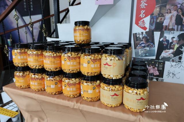 礁溪美食『礁溪庄櫻桃谷宜蘭』烤鴨4~6吃 5 礁溪美食『礁溪庄櫻桃谷宜蘭』烤鴨4~6吃