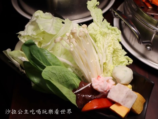 IMG_5849.JPG IMG_5849.JPG