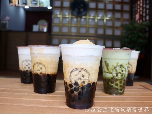 IMG_6064.JPG IMG_6064.JPG