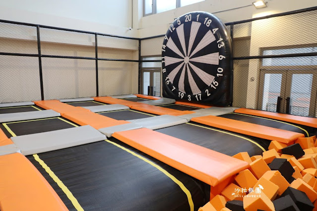 宜蘭住宿親子景點『綠舞國際觀光飯店』一泊二食住房 85 宜蘭住宿親子景點『綠舞國際觀光飯店』一泊二食住房