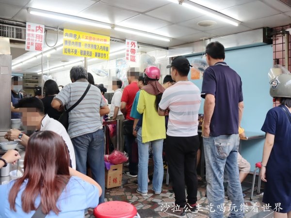 IMG_5059.JPG IMG_5059.JPG