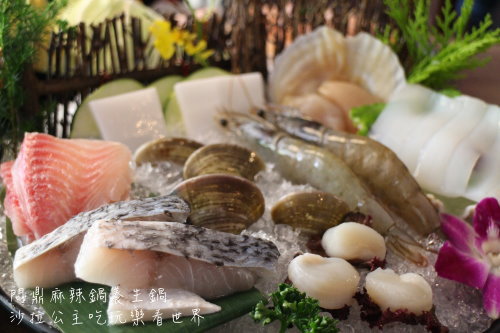 IMG_4337.JPG IMG_4337.JPG