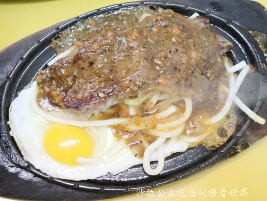 IMG_4587.JPG IMG_4587.JPG