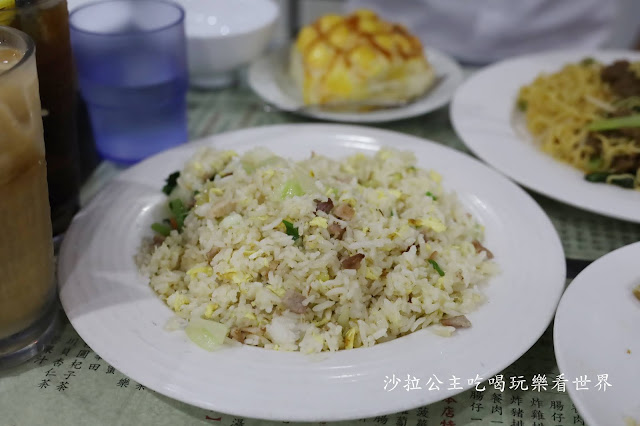 永康街美食『香港鑫華茶餐廳』菠蘿飽.港式薄餅.港式奶茶.菜單.捷運東門站 12 永康街美食『香港鑫華茶餐廳』菠蘿飽.港式薄餅.港式奶茶.菜單.捷運東門站