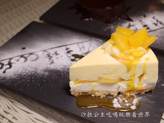 士林咖啡館推薦『有幸福Cafe』下午茶/甜點/聚餐推薦/士林捷運站美食 14 士林咖啡館推薦『有幸福Cafe』下午茶/甜點/聚餐推薦/士林捷運站美食