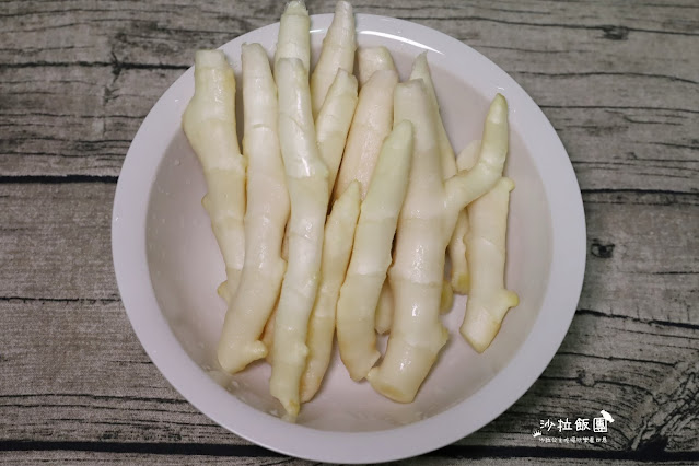 食譜夏天吃『嫩薑』正好/醃漬嫩薑開胃好下飯 10 食譜夏天吃『嫩薑』正好/醃漬嫩薑開胃好下飯