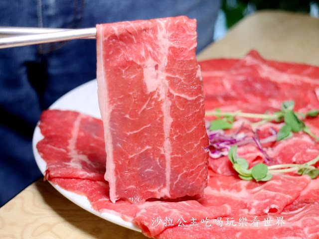 東區火鍋/牛舌火鍋『忻殿堂南洋叻沙鍋物』台灣唯一創新叻沙海鮮粥/日式料理等級海鮮/菜單/捷運忠孝復興站 26 東區火鍋/牛舌火鍋『忻殿堂南洋叻沙鍋物』台灣唯一創新叻沙海鮮粥/日式料理等級海鮮/菜單/捷運忠孝復興站