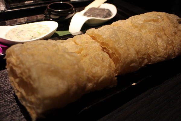 這一鍋皇室祕藏鍋物(吉林殿):這一鍋皇室祕藏鍋物(吉林殿)越熱越要開鍋 這一鍋皇室祕藏鍋物(吉林殿):這一鍋皇室祕藏鍋物(吉林殿)越熱越要開鍋