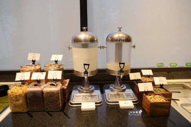 全新打造日式塌塌米客房『礁溪寒沐行館』房內直接配一台Switch 98 全新打造日式塌塌米客房『礁溪寒沐行館』房內直接配一台Switch