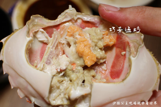 IMG_3531.JPG IMG_3531.JPG