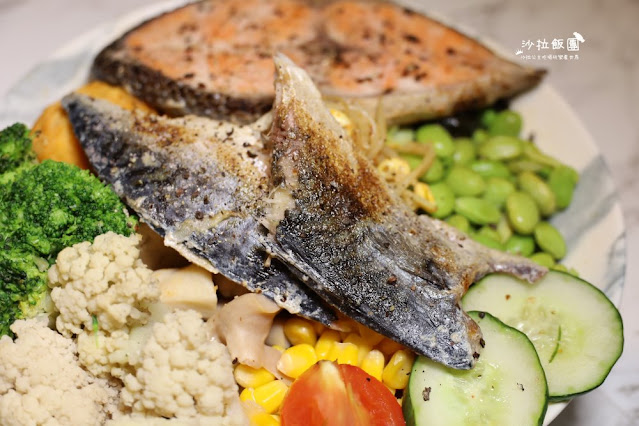 『72度C舒肥健康餐文山木柵店』百元就可以吃到舒肥料理再也不會遙不可及 40 『72度C舒肥健康餐文山木柵店』百元就可以吃到舒肥料理再也不會遙不可及