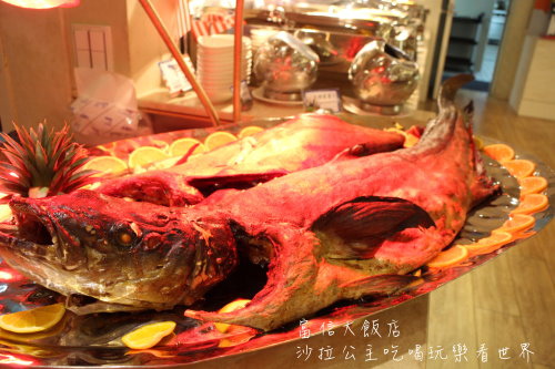 IMG_2891.JPG IMG_2891.JPG