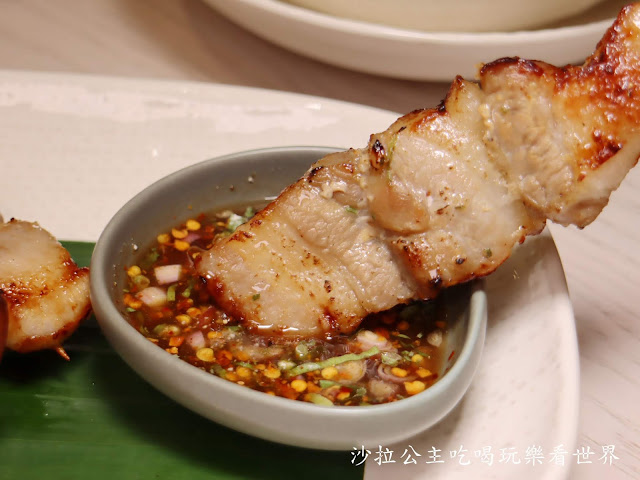 新竹美食/泰式料理『饗泰多泰式風格餐廳(新竹店)』大遠百聚餐餐廳 12 新竹美食/泰式料理『饗泰多泰式風格餐廳(新竹店)』大遠百聚餐餐廳