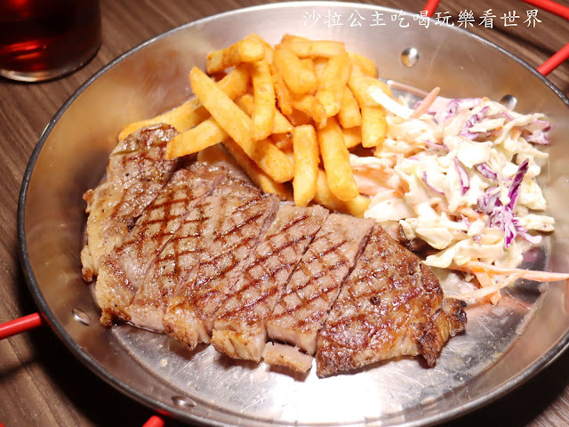 天成文旅-華山町『叁四町』餐酒館/火山捲料理新上市/華山文創旁/捷運忠孝新生站 20 天成文旅-華山町『叁四町』餐酒館/火山捲料理新上市/華山文創旁/捷運忠孝新生站