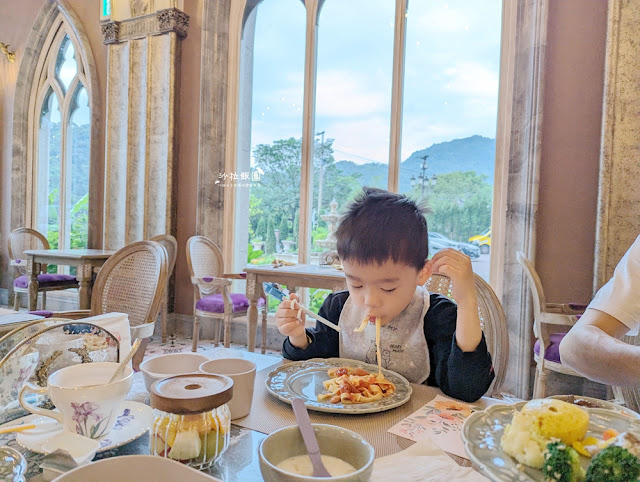 南庄住宿『格拉斯行館』浪漫法國鄉村風,首選哥德式建築風格來城堡渡假吧 101 南庄住宿『格拉斯行館』浪漫法國鄉村風,首選哥德式建築風格來城堡渡假吧