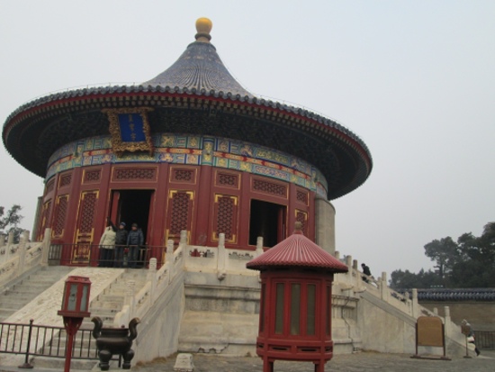 IMG_4074.jpg IMG_4074.jpg