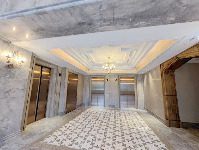 南庄住宿『格拉斯行館』浪漫法國鄉村風,首選哥德式建築風格來城堡渡假吧 6 南庄住宿『格拉斯行館』浪漫法國鄉村風,首選哥德式建築風格來城堡渡假吧