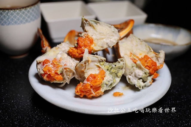 台北海鮮火鍋推薦『竹苑shabu』吃火鍋有生魚片.鰻魚飯.金條和牛握壽司.開胃菜無限供應捷運忠孝復興站 29 台北海鮮火鍋推薦『竹苑shabu』吃火鍋有生魚片.鰻魚飯.金條和牛握壽司.開胃菜無限供應捷運忠孝復興站