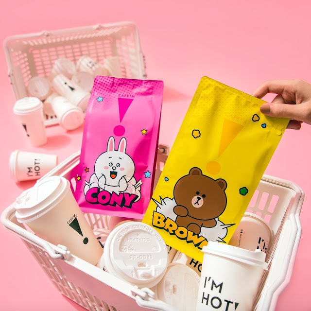 士林有插座咖啡『CAFEIN硬咖啡』捷運士林站旁