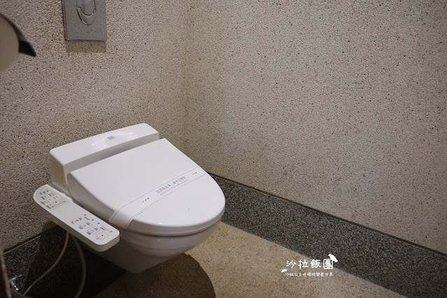 南投住宿『秋山居』春水堂老闆的私人招待所,一泊三食 34 南投住宿『秋山居』春水堂老闆的私人招待所,一泊三食