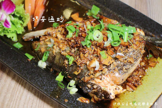 IMG_3525.JPG IMG_3525.JPG