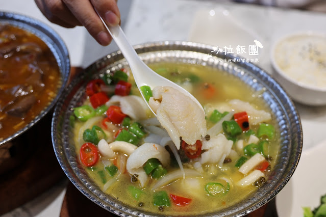 羅東美食『茶宴』古色古香,有包廂適合聚餐 18 羅東美食『茶宴』古色古香,有包廂適合聚餐