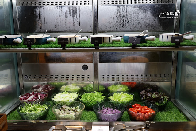 全新打造日式塌塌米客房『礁溪寒沐行館』房內直接配一台Switch 92 全新打造日式塌塌米客房『礁溪寒沐行館』房內直接配一台Switch