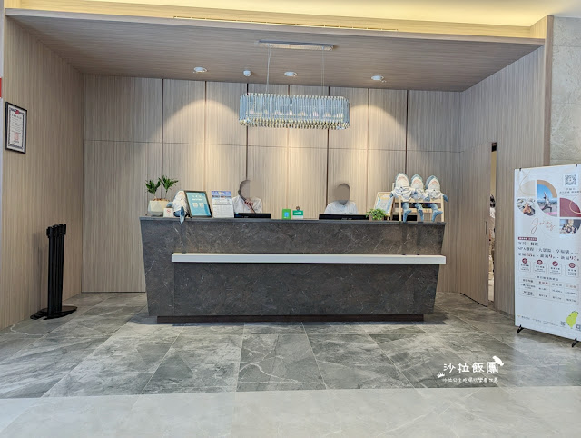 高雄住宿『福容徠旅高雄』IKEA主題房，捷運出口超方便