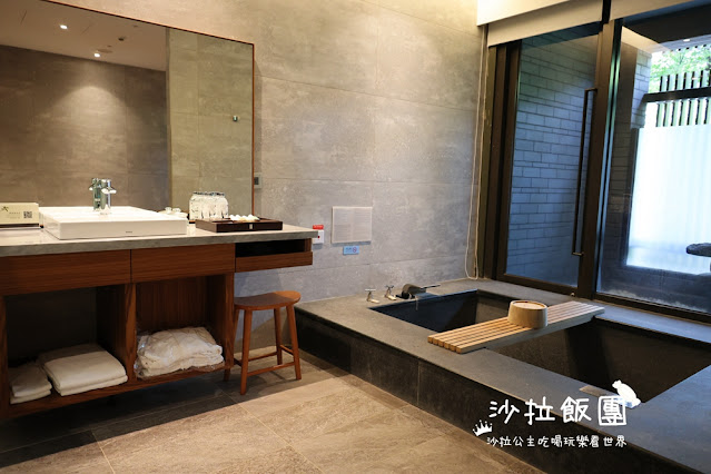 北投麗禧泡湯搭水岸茶屋下午茶,溫泉、下午茶一日遊饗宴 23 北投麗禧泡湯搭水岸茶屋下午茶,溫泉、下午茶一日遊饗宴