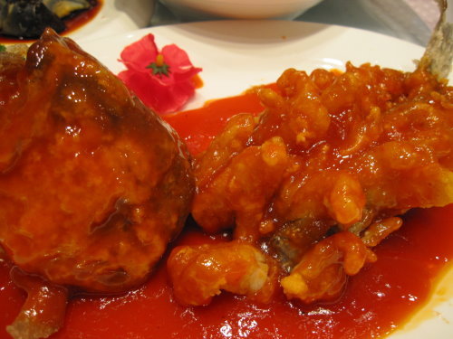 蘇州評彈宴【江南遊】 22 蘇州評彈宴【江南遊】