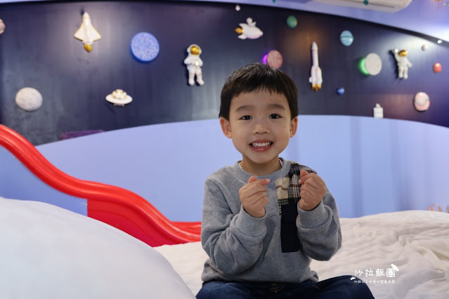 宜蘭民宿『埃及白宮』親子民宿、包棟住宿、活動、房內溜滑梯.盪鞦韆、電動車、戲水池 14 宜蘭民宿『埃及白宮』親子民宿、包棟住宿、活動、房內溜滑梯.盪鞦韆、電動車、戲水池